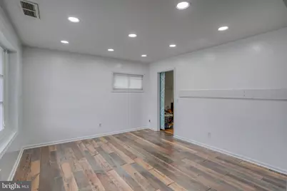 20905 Coastal Highway, Rehoboth Beach, DE 19971 - Photo 53