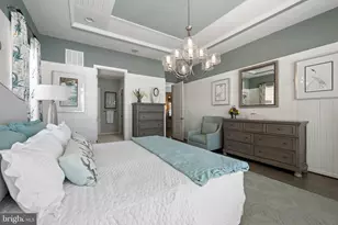 19165 Chartres St, Lewes, DE 19958 - Photo 39