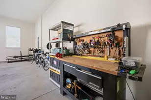 19165 Chartres St, Lewes, DE 19958 - Photo 47