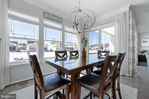 19165 Chartres St, Lewes, DE 19958 - Photo 27