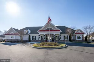 19165 Chartres St, Lewes, DE 19958 - Photo 59