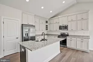 24422 Westridge Dr Lot 3, Millsboro, DE 19966 - Photo 65