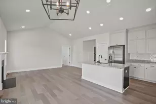 24422 Westridge Dr Lot 3, Millsboro, DE 19966 - Photo 67