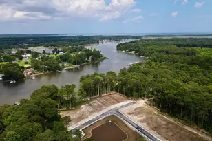 24422 Westridge Dr Lot 3, Millsboro, DE 19966 - Photo 9