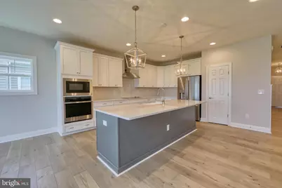 24422 Westridge Drive - Lot #3, Millsboro, DE 19966 - Photo 87