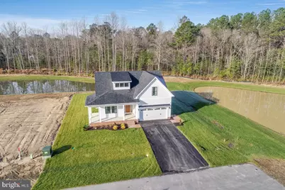24422 Westridge Drive - Lot #3, Millsboro, DE 19966 - Photo 1