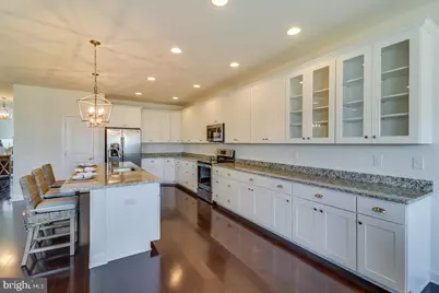 24422 Westridge Drive - Lot #3, Millsboro, DE 19966 - Photo 25