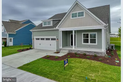 24422 Westridge Drive - Lot #3, Millsboro, DE 19966 - Photo 77