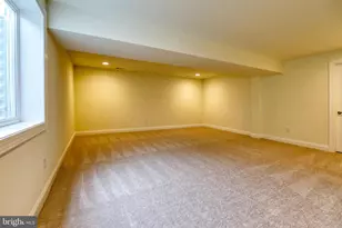 24422 Westridge Dr Lot 3, Millsboro, DE 19966 - Photo 79