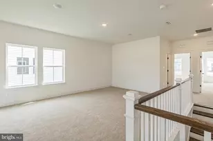 12683 Drum Crk Wy, Selbyville, DE 19975 - Photo 23