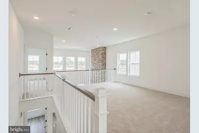 12683 Drum Creek Way, Selbyville, DE 19975 - Photo 21