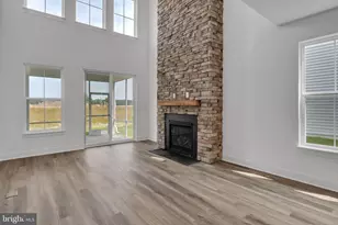 12683 Drum Crk Wy, Selbyville, DE 19975 - Photo 11