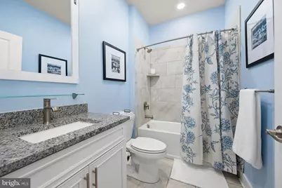 35059 Kindleton Lane, Lewes, DE 19958 - Photo 31