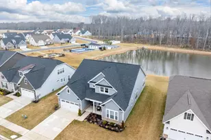 35059 Kindleton Ln, Lewes, DE 19958 - Photo 3