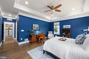 35059 Kindleton Ln, Lewes, DE 19958 - Photo 21