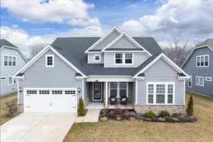 35059 Kindleton Ln, Lewes, DE 19958 - Photo 1