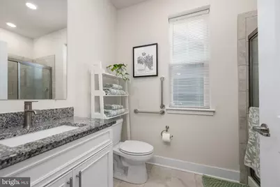 35059 Kindleton Lane, Lewes, DE 19958 - Photo 41