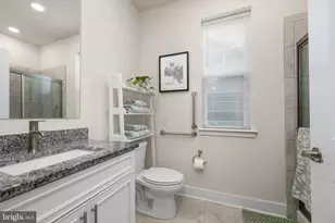 35059 Kindleton Ln, Lewes, DE 19958 - Photo 41