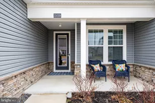 35059 Kindleton Ln, Lewes, DE 19958 - Photo 5