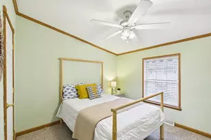 81 Branch Ct, Millsboro, DE 19966 - Photo 29