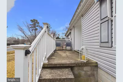 81 Branch Court, Millsboro, DE 19966 - Photo 43