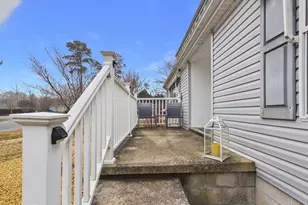 81 Branch Ct, Millsboro, DE 19966 - Photo 43