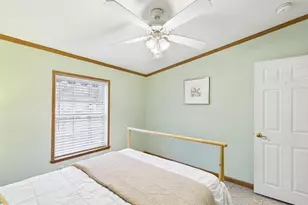 81 Branch Ct, Millsboro, DE 19966 - Photo 31