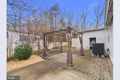 81 Branch Court, Millsboro, DE 19966 - Photo 47