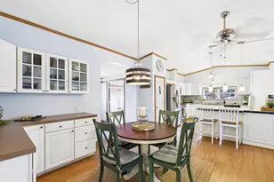 81 Branch Ct, Millsboro, DE 19966 - Photo 17