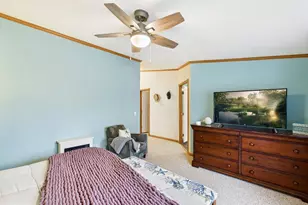 81 Branch Ct, Millsboro, DE 19966 - Photo 21