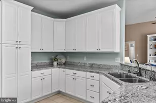 22585 Southern Pines Dr, Lewes, DE 19958 - Photo 23