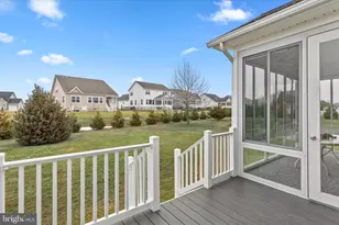 22585 Southern Pines Dr, Lewes, DE 19958 - Photo 49