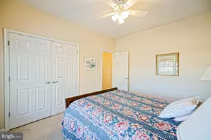 16402 Winding River Dr, Milton, DE 19968 - Photo 31