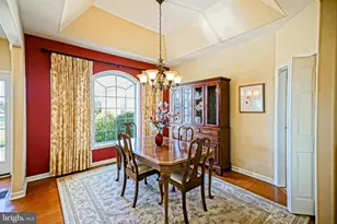 16402 Winding River Dr, Milton, DE 19968 - Photo 5