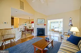 16402 Winding River Dr, Milton, DE 19968 - Photo 9