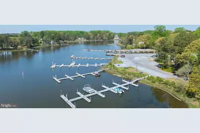0 Boat Dock Court, Lewes, DE 19966 - Photo 7
