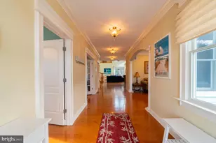 187 October Glory Ave, Ocean View, DE 19970 - Photo 5