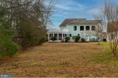 187 October Glory Avenue, Ocean View, DE 19970 - Photo 97