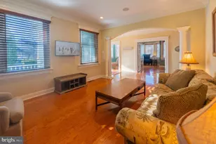 187 October Glory Ave, Ocean View, DE 19970 - Photo 29