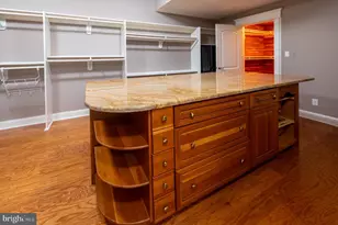 187 October Glory Ave, Ocean View, DE 19970 - Photo 41