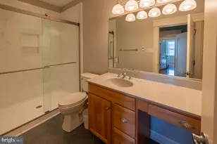 187 October Glory Ave, Ocean View, DE 19970 - Photo 73