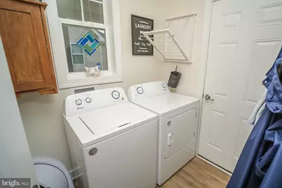 305 Prospect Street, Milton, DE 19968 - Photo 35