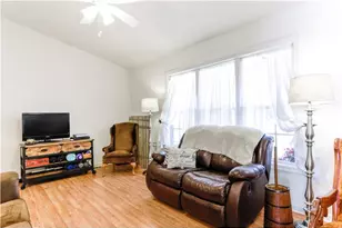 17166 Phillips Hl Rd, Laurel, DE 19956 - Photo 7