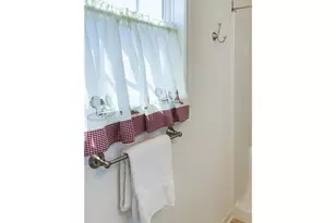 17166 Phillips Hl Rd, Laurel, DE 19956 - Photo 31