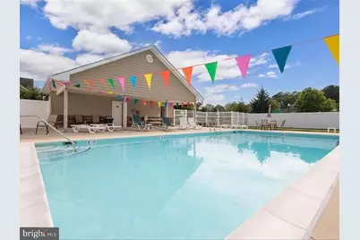 18 Beach Plum Drive #35, Millville, DE 19967 - Photo 43