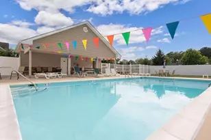 18 Beach Plum Dr, Millville, DE 19967 - Photo 43