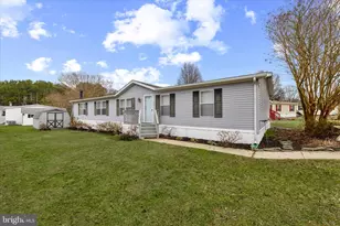 33393 Hartford Ct, Lewes, DE 19958 - Photo 1