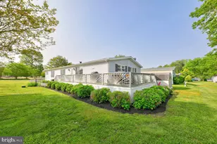 33393 Hartford Ct, Lewes, DE 19958 - Photo 31