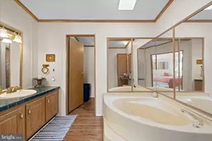 33393 Hartford Ct, Lewes, DE 19958 - Photo 19