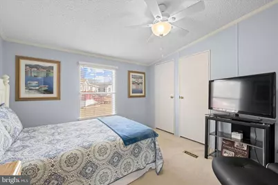 33393 Hartford Court, Lewes, DE 19958 - Photo 31